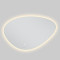 Зеркало Mixxus Premium DIVERSE MA01-90x60-REVERSE (LED Touch, Anti-fog, димер (3-6,5kK)) (MP6633)