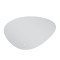 Зеркало Mixxus Premium DIVERSE MA01-90x60-REVERSE (LED Touch, Anti-fog, димер (3-6,5kK)) (MP6633)