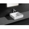 Раковина-чаша 50 Grohe Cube Ceramic (3948100H)