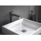Раковина-чаша 50 Grohe Cube Ceramic (3948100H)