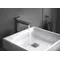 Раковина-чаша 50 Grohe Cube Ceramic (3948100H)