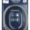 Душевой шланг 1250 Grohe Relexaflex (28150001)