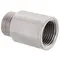 Удлинитель Koer WM.E06-30.WN - 1/2"-30мм (KR3005) Удлинитель Koer WM.E06-30.WN - 1/2"-30мм (KR3005)