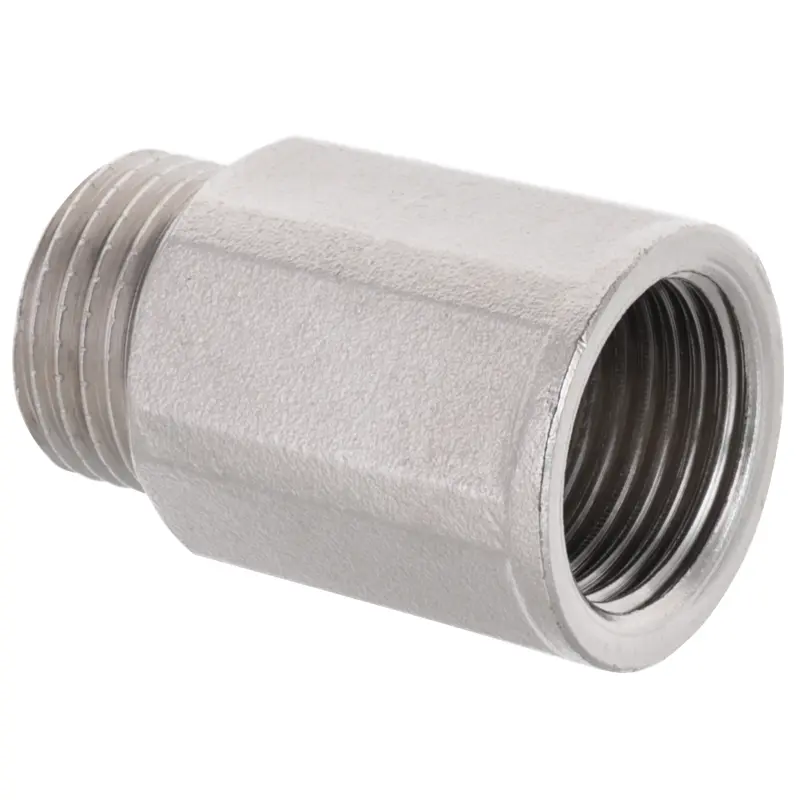 Удлинитель Koer WM.E06-30.WN - 1/2"-30мм (KR3005) Удлинитель Koer WM.E06-30.WN - 1/2"-30мм (KR3005)