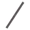 Душевой трап с нерж. стали SUS304 Mixxus Drain-05-80-Slim Black (30x800мм) (Черный) (MI6171)