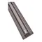 Душевой трап с нерж. стали SUS304 Mixxus Drain-05-80-Slim Black (30x800мм) (Черный) (MI6171)