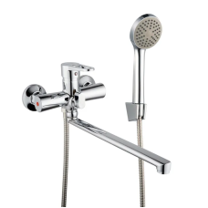 Смеситель для ванной Champion PUD 006-045 (Euro) (MI6357)