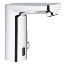Змішувач для раковини з сенсорним керуванням Grohe Eurosmart CE (36325001)