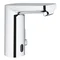 Змішувач для раковини з сенсорним керуванням Grohe Eurosmart CE (36325001)