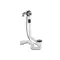 Наливной, сливной и переливной гарнитур Grohe Talentofill (28990000) Наливной, сливной и переливной гарнитур Grohe Talentofill (28990000)