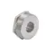 Футорка 3/4"x2" Koer KF.F0820 (KF0088) Футорка 3/4"x2" Koer KF.F0820 (KF0088)