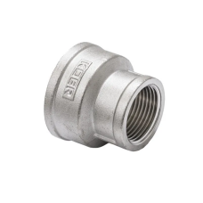 Муфта редукционная 1"x1-1/2" Koer KF.C1016 (KF0022)