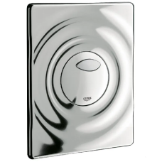 Накладная панель Grohe (42302000)