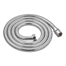 Шланг растяжной Champion Chr.F02 (160 см) с подшипником (CH0166)