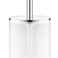 Туалетний йоржик у комплекті Grohe Selection (41076000)