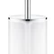 Туалетний йоржик у комплекті Grohe Selection (41076000)