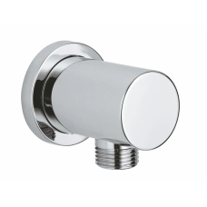 Шланговое подключение Grohe Rainshower neutral (27057000)