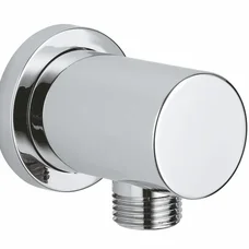 Шланговое подключение Grohe Rainshower neutral (27057000)