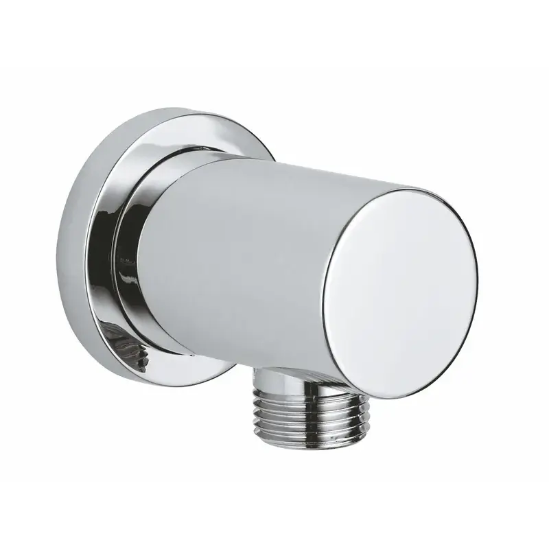 Шланговое подключение Grohe Rainshower neutral (27057000)