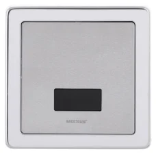 Кран для пісуара сенсорний MIXXUS PREMIUM PHOTO 030 Вбудований (MI2838)