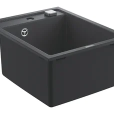 Композитная мойка для кухни Grohe K700 (31650AP0)