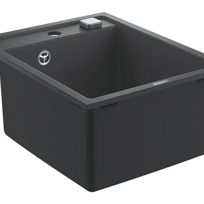 Композитная мойка для кухни Grohe K700 (31650AP0)