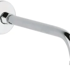 Душевой кронштейн Grohe Relexa 218 мм (27406000)