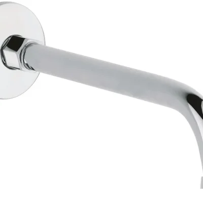 Душевой кронштейн Grohe Relexa 218 мм (27406000)