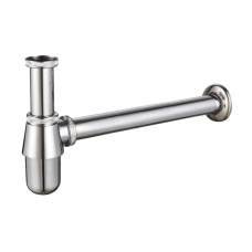 Сифон для умывальника Champion Siphon-01 1 1/4'' (CH0370)