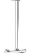 Душевая система с термостатом для душа Grohe New Tempesta Cosmop. System (26670000)