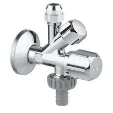 угловой вентиль Grohe (22036000)
