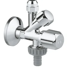 угловой вентиль Grohe (22036000)