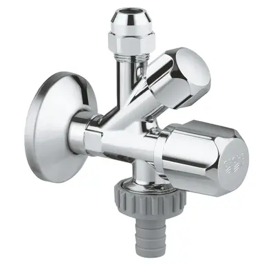угловой вентиль Grohe (22036000)