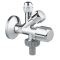 угловой вентиль Grohe (22036000)