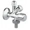 угловой вентиль Grohe (22036000)
