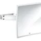 Косметичне дзеркало Grohe Selection Cube (40808000)