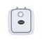 Водонагреватель "Под мойку" Mixxus EWH-0615 Small Under накопитель. 15 л, мокр.тен 1,5 kW (WH0008) Водонагреватель "Под мойку" Mixxus EWH-0615 Small Under накопитель. 15 л, мокр.тен 1,5 kW (WH0008)