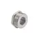 Футорка 3/4"x1-1/2" Koer KF.F0816 (KF0087) Футорка 3/4"x1-1/2" Koer KF.F0816 (KF0087)