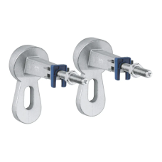Настенные уголки Grohe Rapid SL (3855800M)