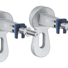 Настенные уголки Grohe Rapid SL (3855800M)