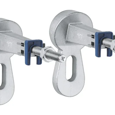 Настенные уголки Grohe Rapid SL (3855800M)