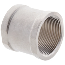 Муфта 1-1/2" Koer KF.C16 (KF0014)