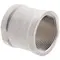 Муфта 1-1/2" Koer KF.C16 (KF0014) Муфта 1-1/2" Koer KF.C16 (KF0014)