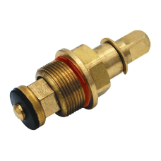 Кран букса EP KB-007-RR 1/2" (Советская резина) (AC0535)