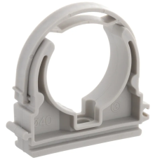 Крепление для PPR трубы 40 Koer K0077.PRO (KP0092)