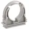 Крепление для PPR трубы 40 Koer K0077.PRO (KP0092)