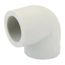 Угол 90 25 PPR Koer K0020.PRO (KP0025)