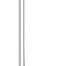 Душевая система с термостатом для душа Grohe New Tempesta Cosmop. System (26223001)