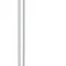 Душевая система с термостатом для душа Grohe New Tempesta Cosmop. System (26223001)