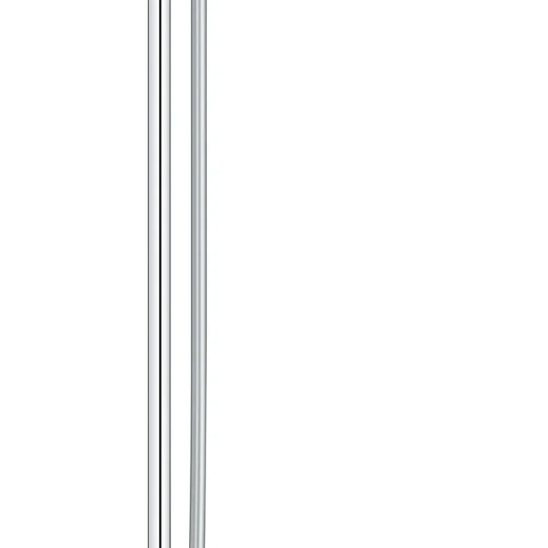 Душевая система с термостатом для душа Grohe New Tempesta Cosmop. System (26223001)
